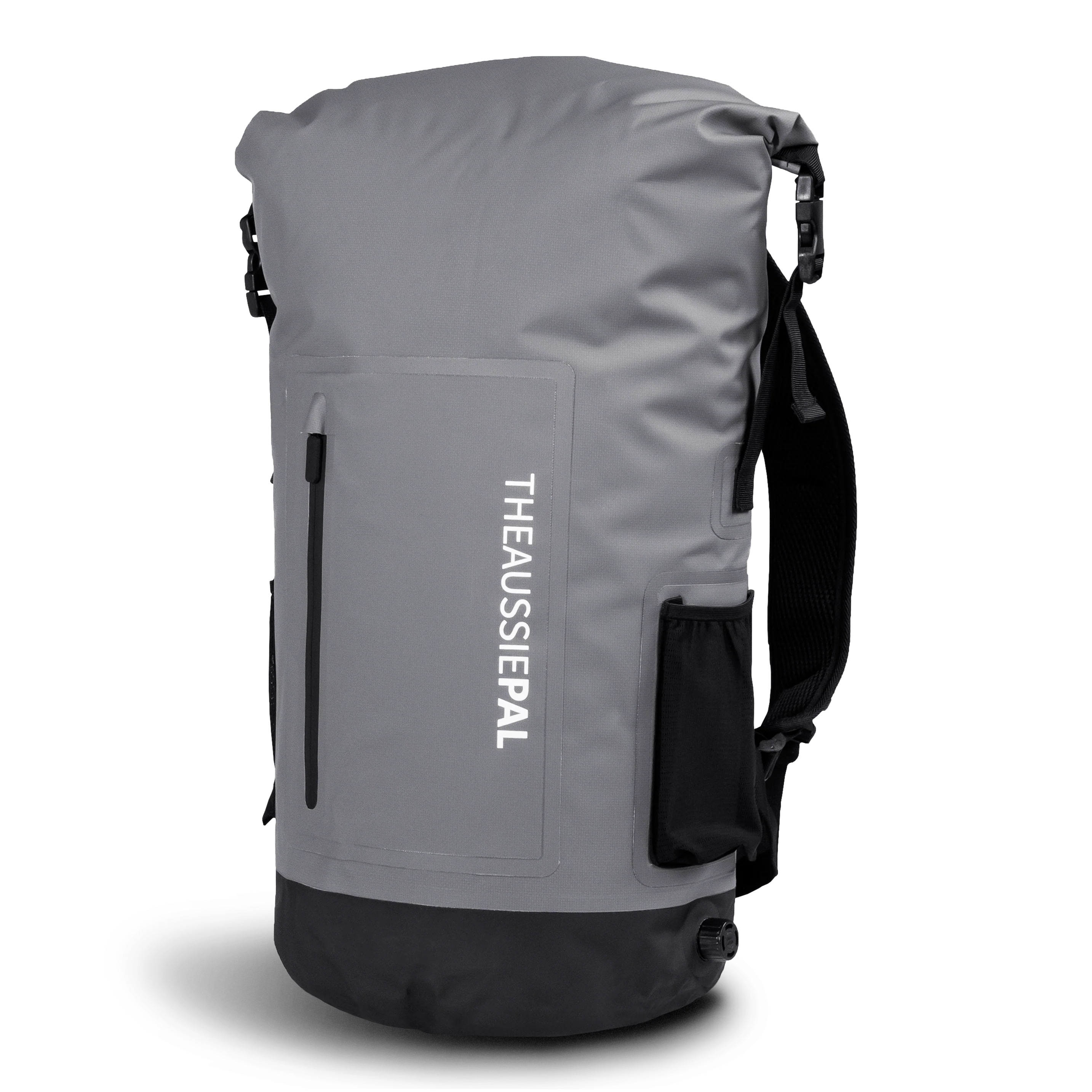 DrainPro 35L Backpack - with Water Drain Valve