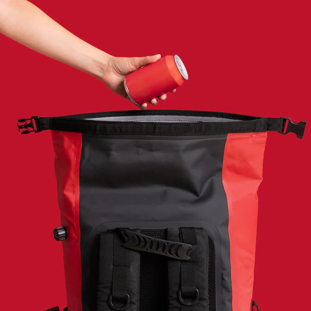 Cooler Bags