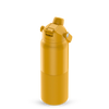 Insulated Water Bottle 1L