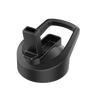 Straw Lid (950ml & 1.9L Bottle Lid)