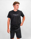 Always Keep it Cool - Tee