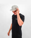 Always keep it cool - Surf Cap