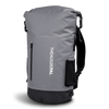 DrainPro 35L Backpack - with Water Drain Valve